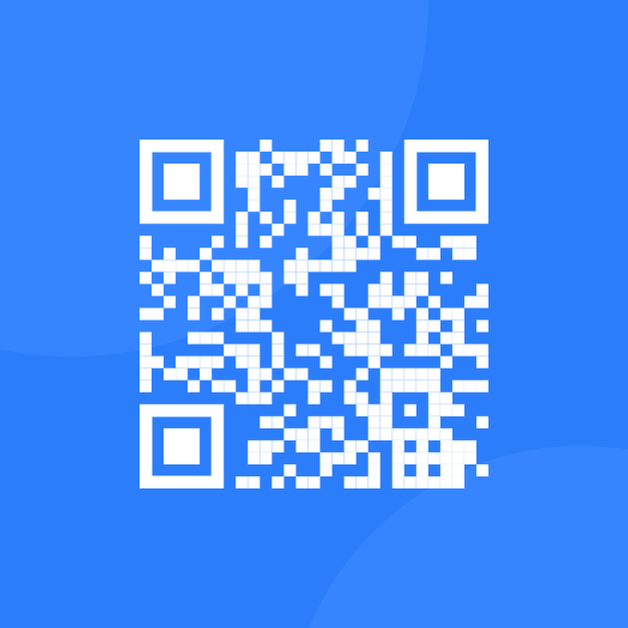 qr-code"